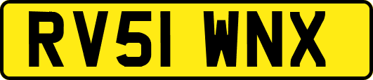RV51WNX