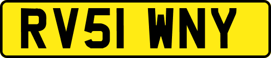 RV51WNY