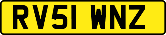 RV51WNZ