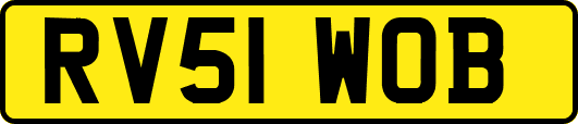 RV51WOB