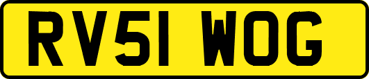 RV51WOG