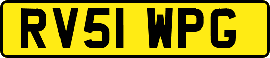 RV51WPG