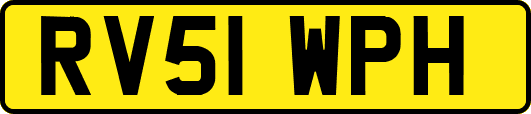 RV51WPH