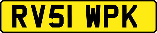 RV51WPK