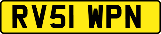 RV51WPN