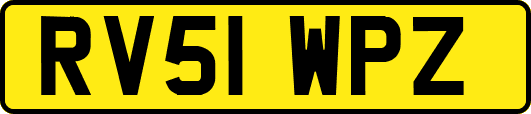 RV51WPZ