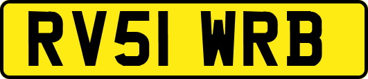 RV51WRB