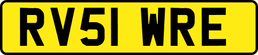 RV51WRE