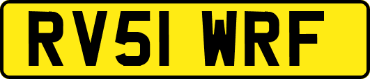 RV51WRF