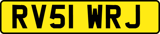 RV51WRJ