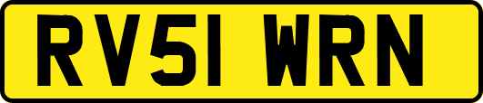 RV51WRN