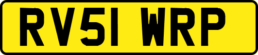 RV51WRP