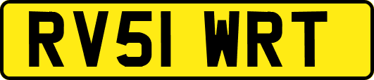 RV51WRT