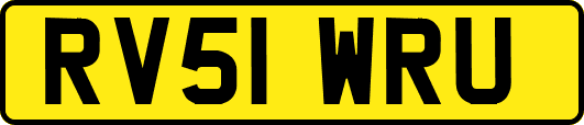 RV51WRU