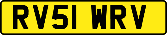 RV51WRV