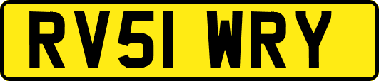 RV51WRY