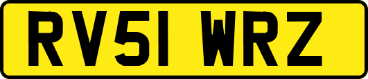 RV51WRZ