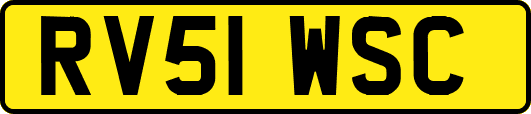 RV51WSC