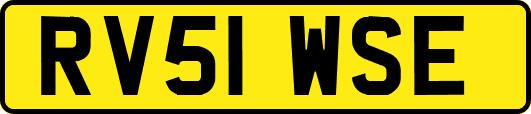 RV51WSE
