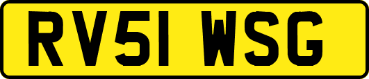 RV51WSG