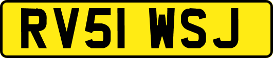 RV51WSJ