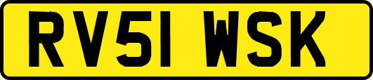 RV51WSK