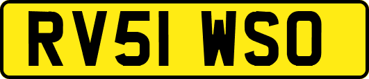 RV51WSO