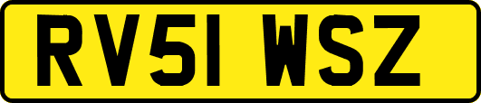 RV51WSZ
