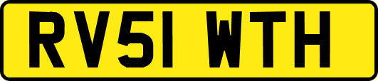 RV51WTH