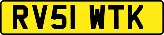 RV51WTK