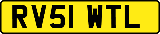 RV51WTL