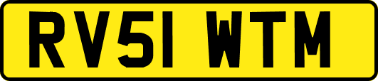 RV51WTM