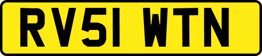 RV51WTN