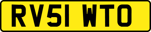 RV51WTO