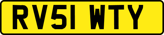 RV51WTY