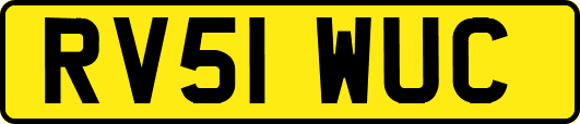 RV51WUC