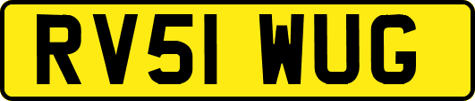 RV51WUG