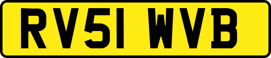 RV51WVB