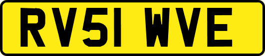 RV51WVE