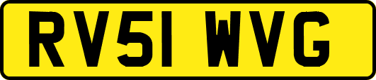 RV51WVG