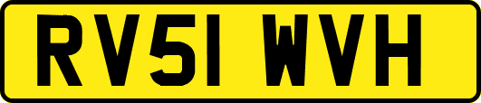 RV51WVH