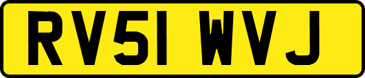 RV51WVJ