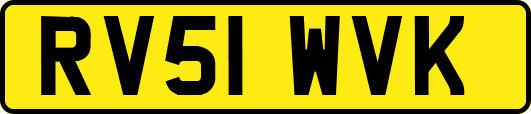 RV51WVK