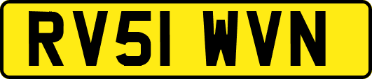 RV51WVN