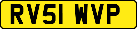 RV51WVP