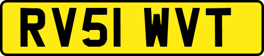 RV51WVT