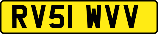 RV51WVV