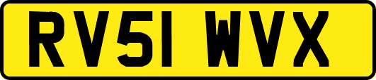 RV51WVX