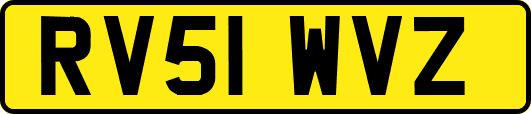 RV51WVZ