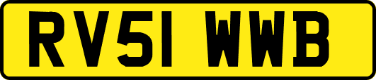 RV51WWB